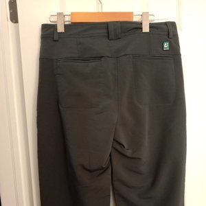 Killtec Pants